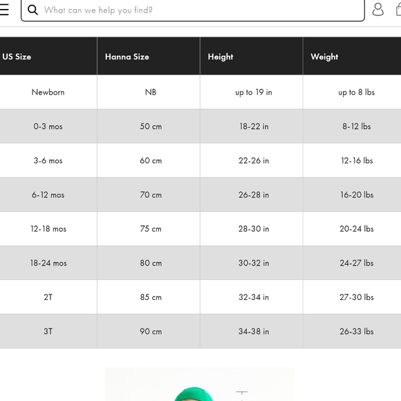 Hanna Andersson Embroidered Quilted Jacket Size 60 (3-6 month) Dolphins Sun - Picture 3 of 15